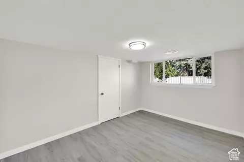 Other - 4230 S 2700 E, Holladay, UT 84124 photo 2 of 5