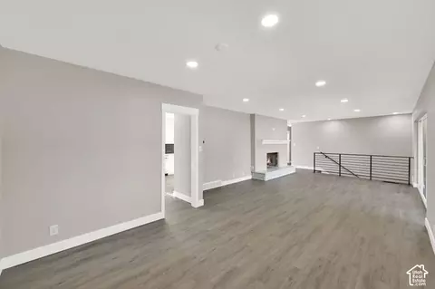 Living - 4230 S 2700 E, Holladay, UT 84124 photo 1 of 6