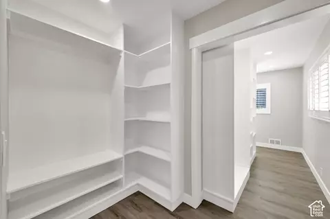 Other - 4230 S 2700 E, Holladay, UT 84124 photo 1 of 5
