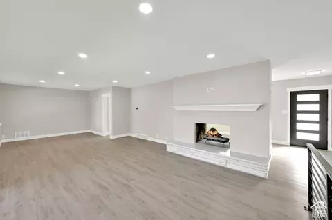 Living - 4230 S 2700 E, Holladay, UT 84124 photo 3 of 6