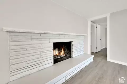 Living - 4230 S 2700 E, Holladay, UT 84124 photo 6 of 6