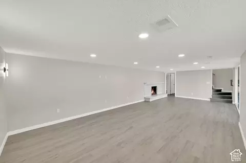 Living - 4230 S 2700 E, Holladay, UT 84124 photo 5 of 6