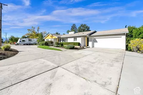 Other - 4230 S 2700 E, Holladay, UT 84124 photo 4 of 5