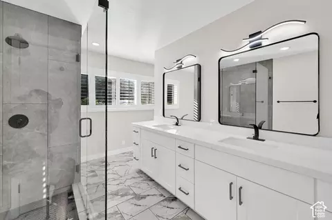 Bath - 4230 S 2700 E, Holladay, UT 84124 photo 1 of 4