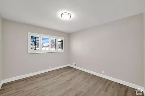 Bedroom - 4230 S 2700 E, Holladay, UT 84124 photo 2 of 3