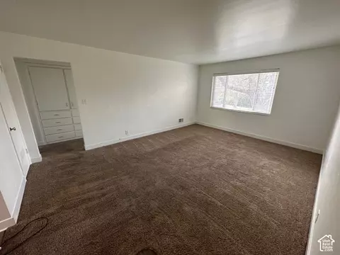 Other - 110 E 2250 S, Bountiful, UT 84010 photo 1 of 5