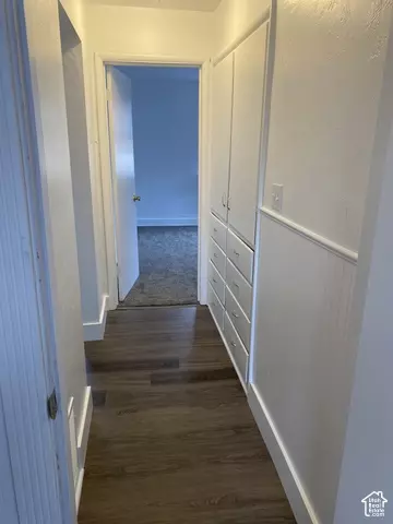 Entry Way - 110 E 2250 S, Bountiful, UT 84010 photo 1 of 1