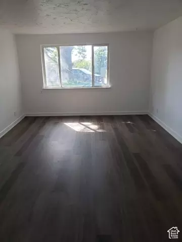 Living - 110 E 2250 S, Bountiful, UT 84010 photo 1 of 1