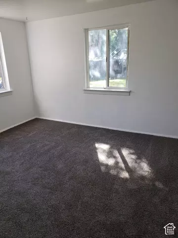 Other - 110 E 2250 S, Bountiful, UT 84010 photo 3 of 5