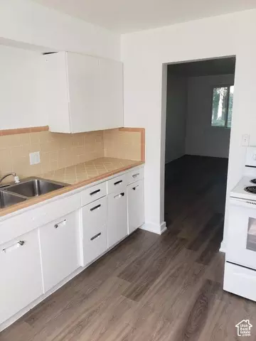 Other - 110 E 2250 S, Bountiful, UT 84010 photo 2 of 5