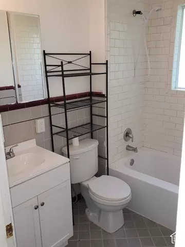 Bath - 110 E 2250 S, Bountiful, UT 84010 photo 1 of 3