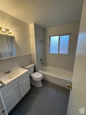 Other - 110 E 2250 S, Bountiful, UT 84010 photo 5 of 5