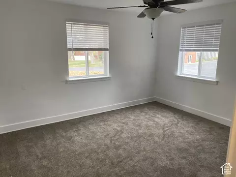 Bedroom - 110 E 2250 S, Bountiful, UT 84010 photo 3 of 3