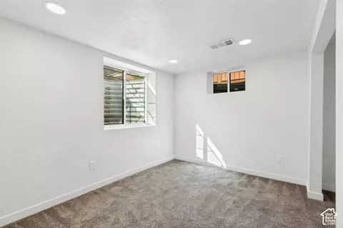 Other - 1380 E 330 S, Provo, UT 84606 photo 8 of 8