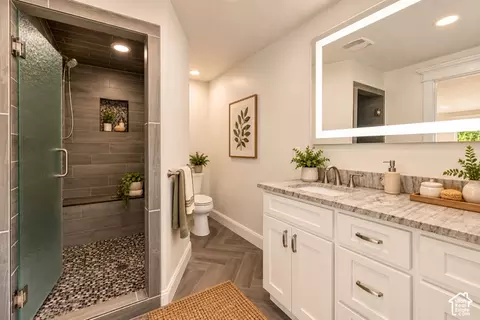 Bath - 1380 E 330 S, Provo, UT 84606 photo 3 of 8