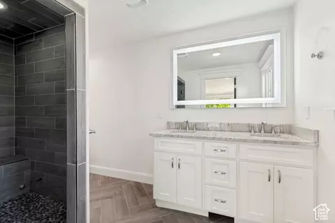 Bath - 1380 E 330 S, Provo, UT 84606 photo 6 of 8