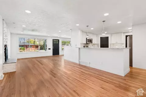 Living - 1380 E 330 S, Provo, UT 84606 photo 9 of 11