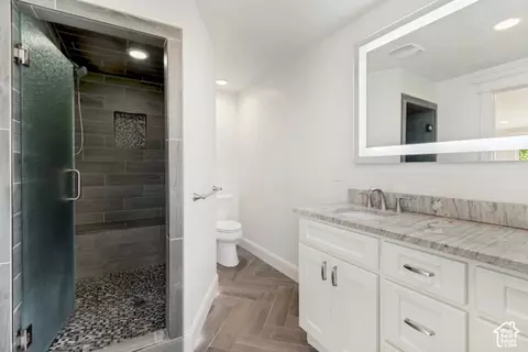 Bath - 1380 E 330 S, Provo, UT 84606 photo 7 of 8