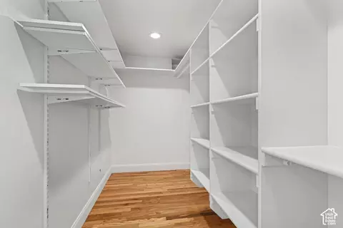 Other - 1380 E 330 S, Provo, UT 84606 photo 1 of 8