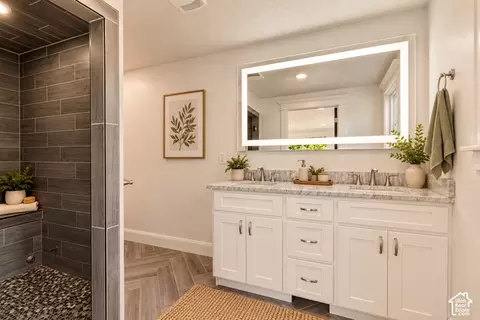 Bath - 1380 E 330 S, Provo, UT 84606 photo 2 of 8