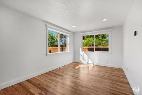 Living - 1380 E 330 S, Provo, UT 84606 photo 11 of 11