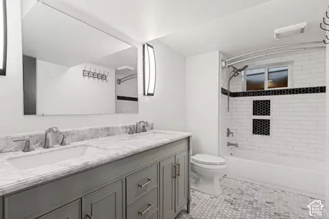 Bath - 1380 E 330 S, Provo, UT 84606 photo 5 of 8