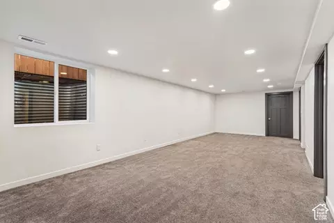 Other - 1380 E 330 S, Provo, UT 84606 photo 6 of 8