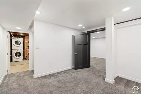 Other - 1380 E 330 S, Provo, UT 84606 photo 3 of 8