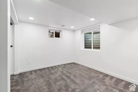 Other - 1380 E 330 S, Provo, UT 84606 photo 7 of 8