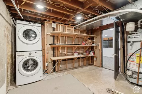 Other - 1380 E 330 S, Provo, UT 84606 photo 4 of 8