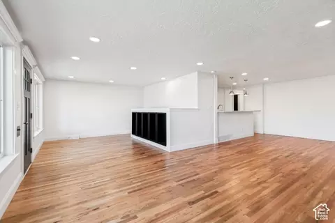 Living - 1380 E 330 S, Provo, UT 84606 photo 8 of 11