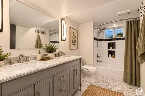 Bath - 1380 E 330 S, Provo, UT 84606 photo 1 of 8