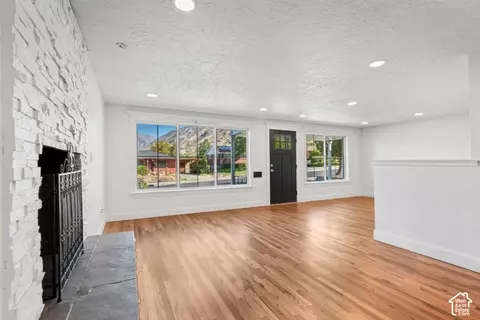 Living - 1380 E 330 S, Provo, UT 84606 photo 7 of 11