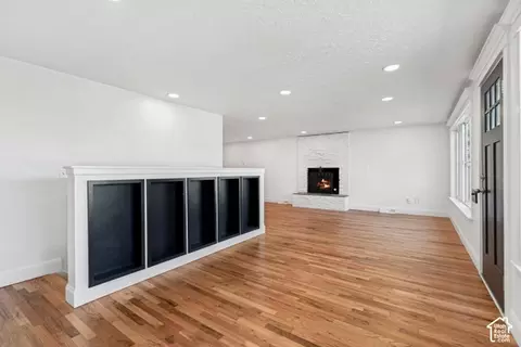 Living - 1380 E 330 S, Provo, UT 84606 photo 10 of 11