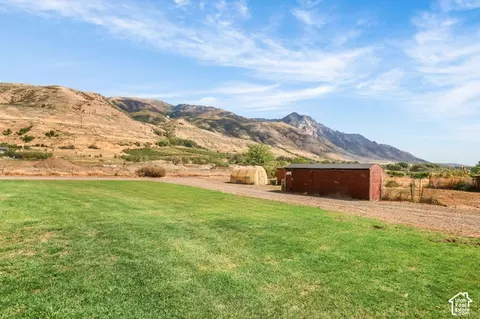 Exterior - 1045 W 3600 S #4, Perry, UT 84302 photo 9 of 12