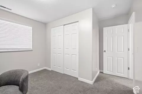 Bedroom - 1045 W 3600 S #4, Perry, UT 84302 photo 6 of 8