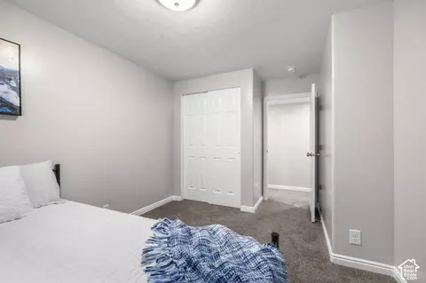 Other - 1045 W 3600 S #4, Perry, UT 84302 photo 9 of 12