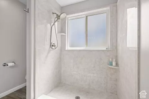 Bath - 1045 W 3600 S #4, Perry, UT 84302 photo 3 of 6