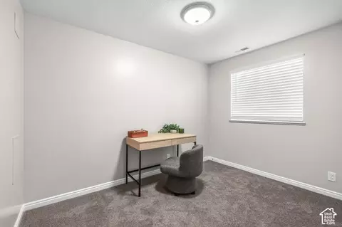 Bedroom - 1045 W 3600 S #4, Perry, UT 84302 photo 5 of 8