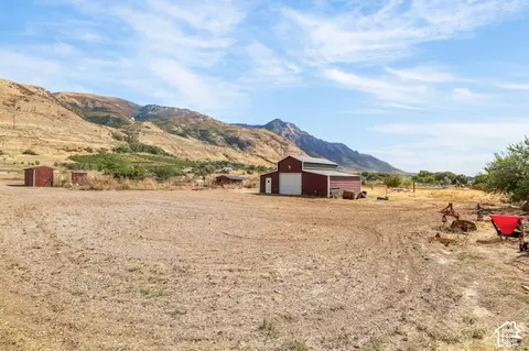 Exterior - 1045 W 3600 S #4, Perry, UT 84302 photo 10 of 12