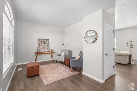 Other - 1045 W 3600 S #4, Perry, UT 84302 photo 1 of 12