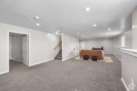 Living - 1045 W 3600 S #4, Perry, UT 84302 photo 5 of 5