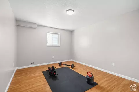 Other - 1045 W 3600 S #4, Perry, UT 84302 photo 11 of 12