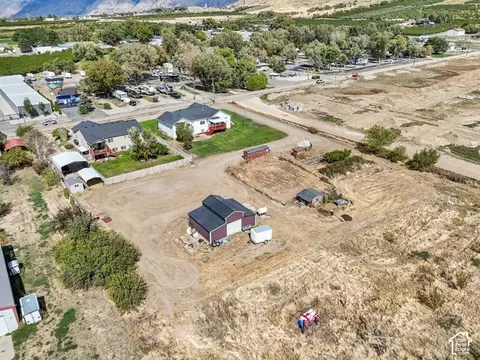 View/Area - 1045 W 3600 S #4, Perry, UT 84302 photo 5 of 5