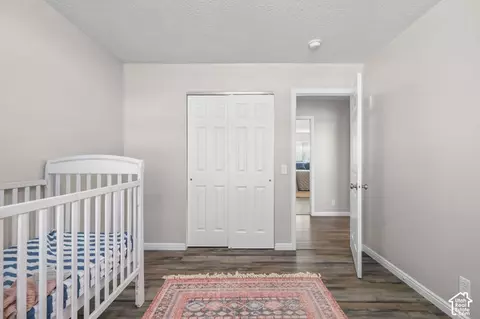 Other - 1045 W 3600 S #4, Perry, UT 84302 photo 6 of 12