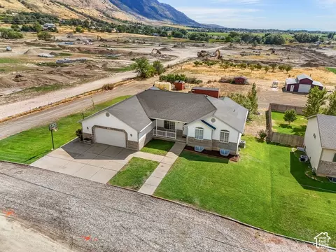 View/Area - 1045 W 3600 S #4, Perry, UT 84302 photo 1 of 5