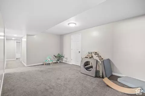 Entry Way - 1045 W 3600 S #4, Perry, UT 84302 photo 5 of 5