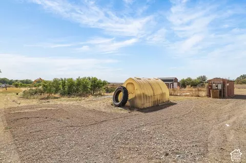 Exterior - 1045 W 3600 S #4, Perry, UT 84302 photo 12 of 12