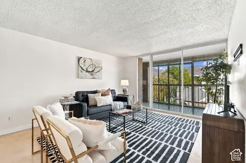710 E 200 S #6D, Salt Lake City, UT 84102