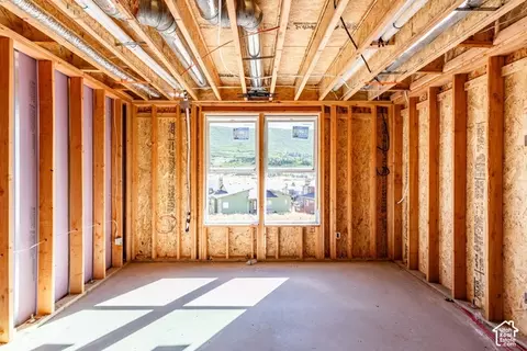 Other - 371 W Ascent Dr #264, Hideout, UT 84036 photo 10 of 13
